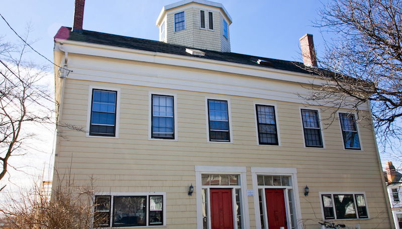 60 Atherton St, Spring Hill