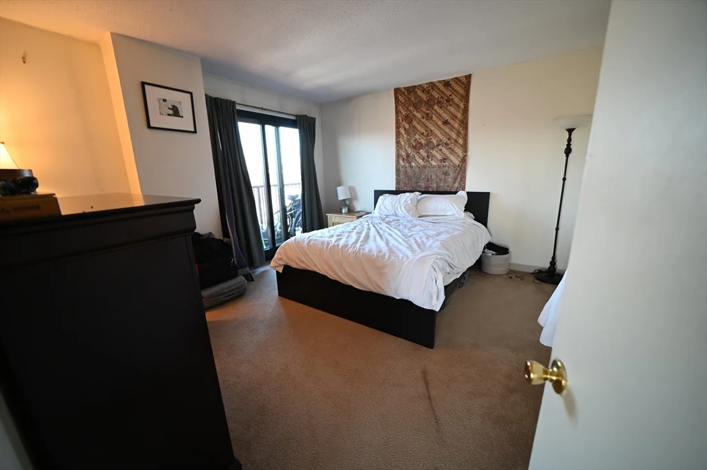 49 Marion, Coolidge Corner
