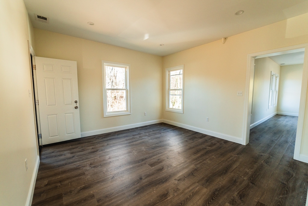 340 East Main St, East Brookfield