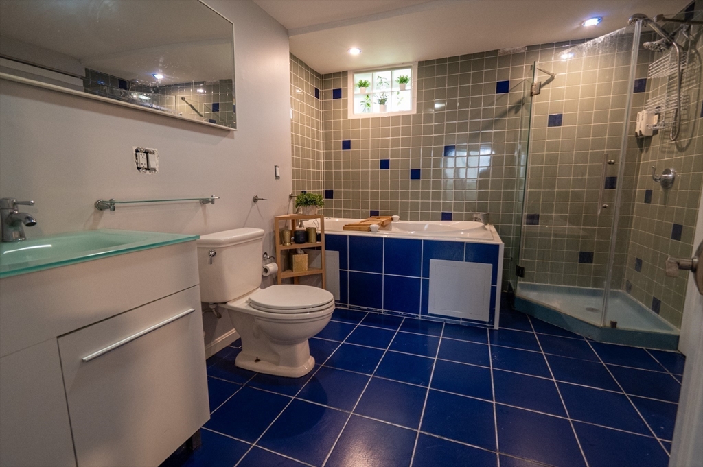 726 Metropolitan Ave, Hyde Park