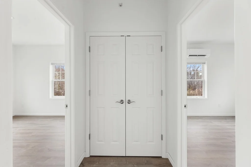 50 R Maplewood Ave, Gloucester