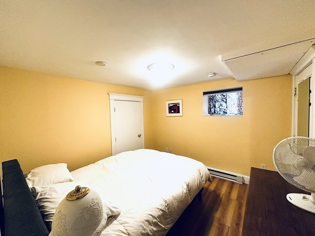 48 Hancock, East Watertown