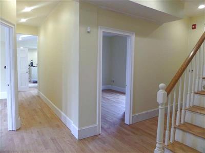 192 Holland St, Teele Square