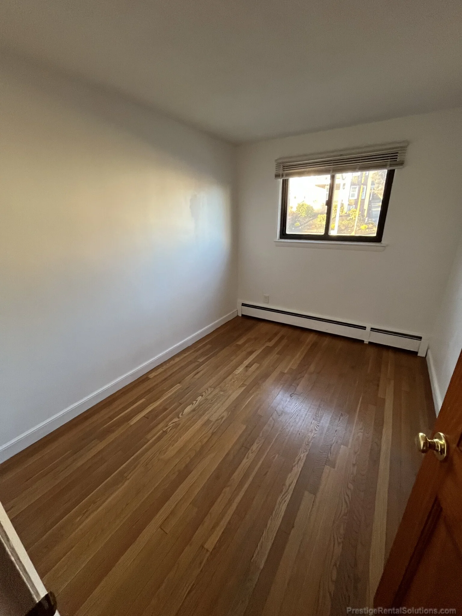 2 Winthrop St, Watertown