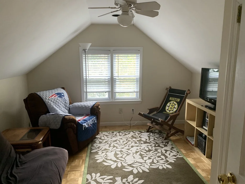 61 Puritan Rd, Assembly Square