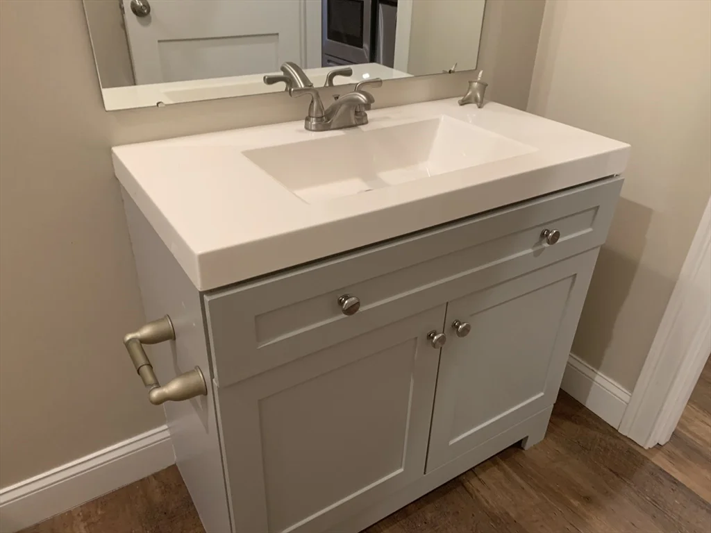 149 Washington St, Haverhill