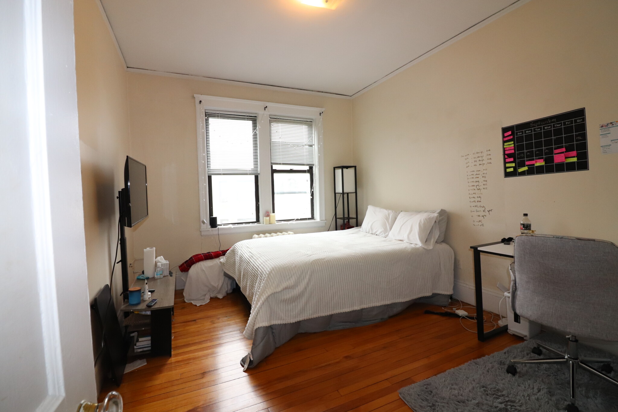 122 Babcock St, North Brookline