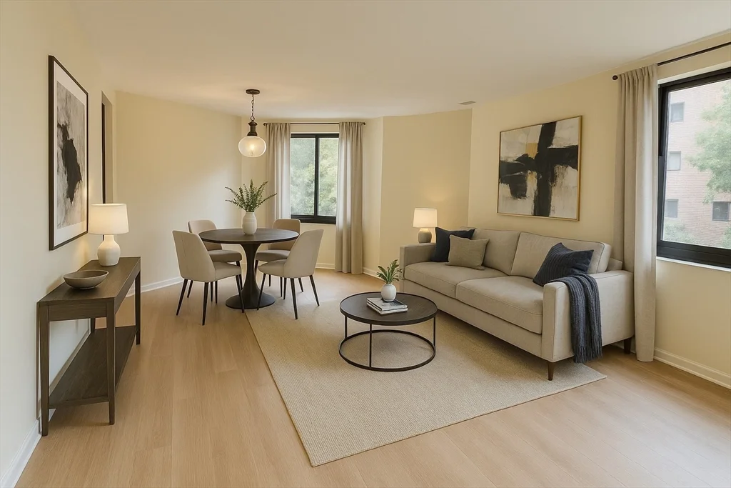 1002 Paradise Rd, Swampscott