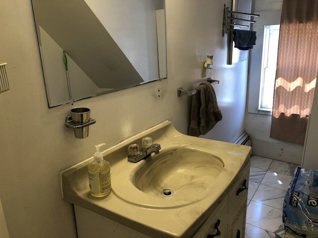 68 Boylston St, Brookline