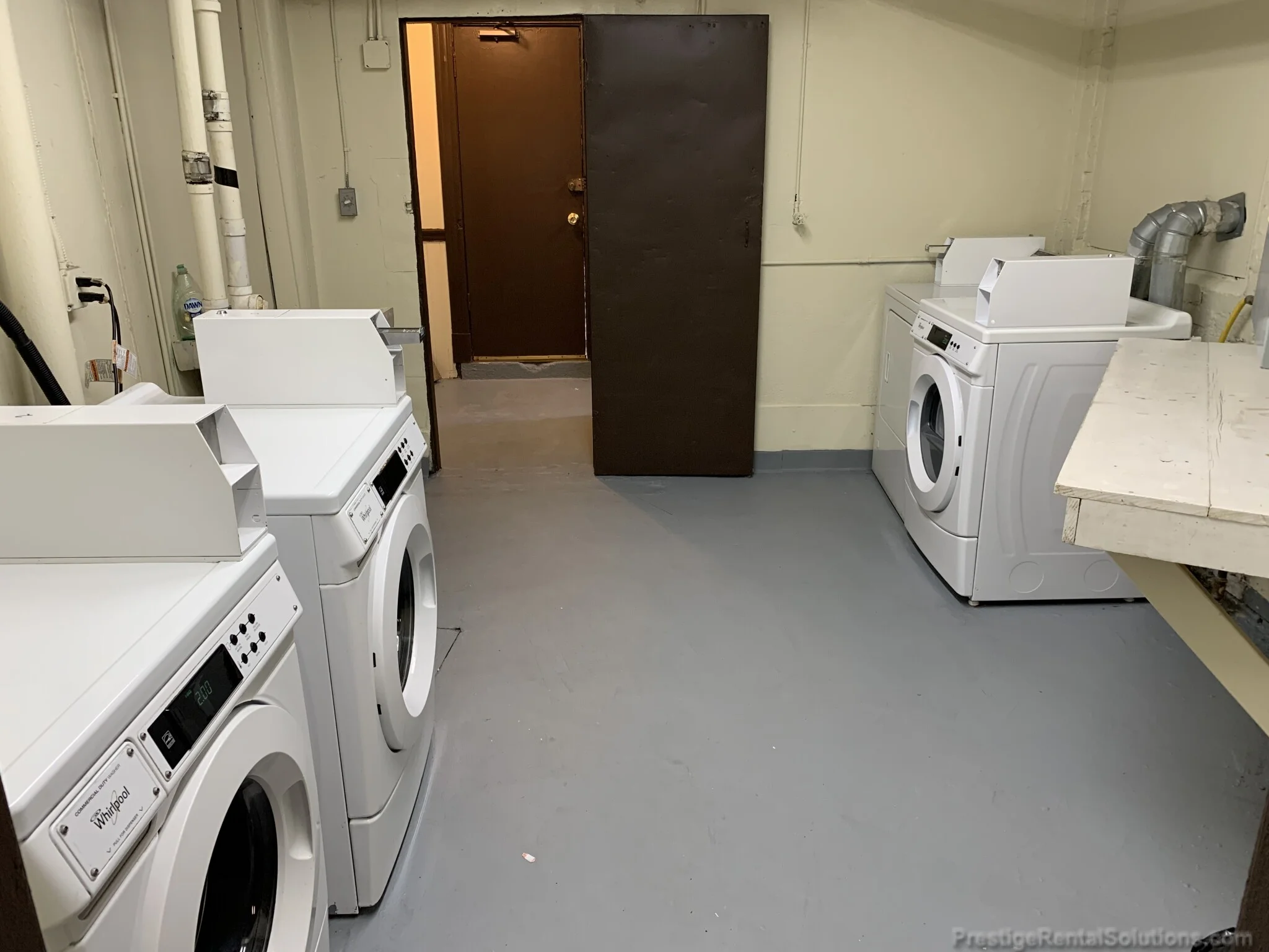 1114 Commonwealth Ave, Allston