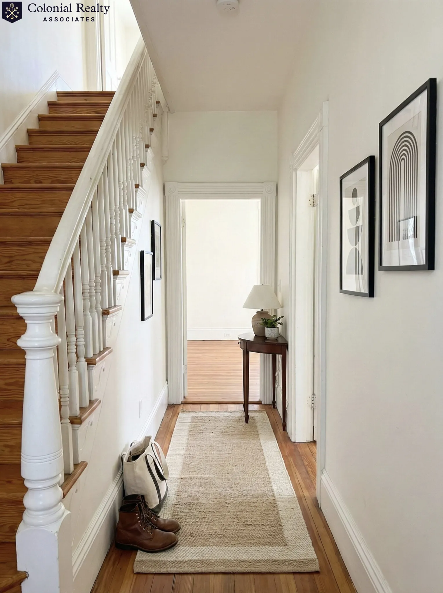 40 Hooker St, Allston