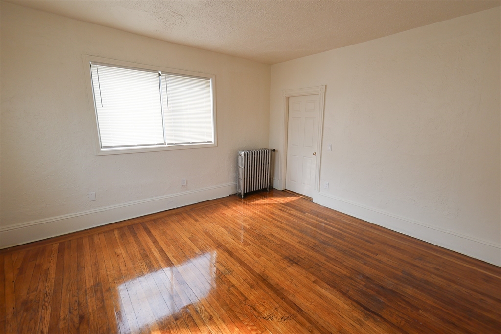 114 Amory St, Roxbury