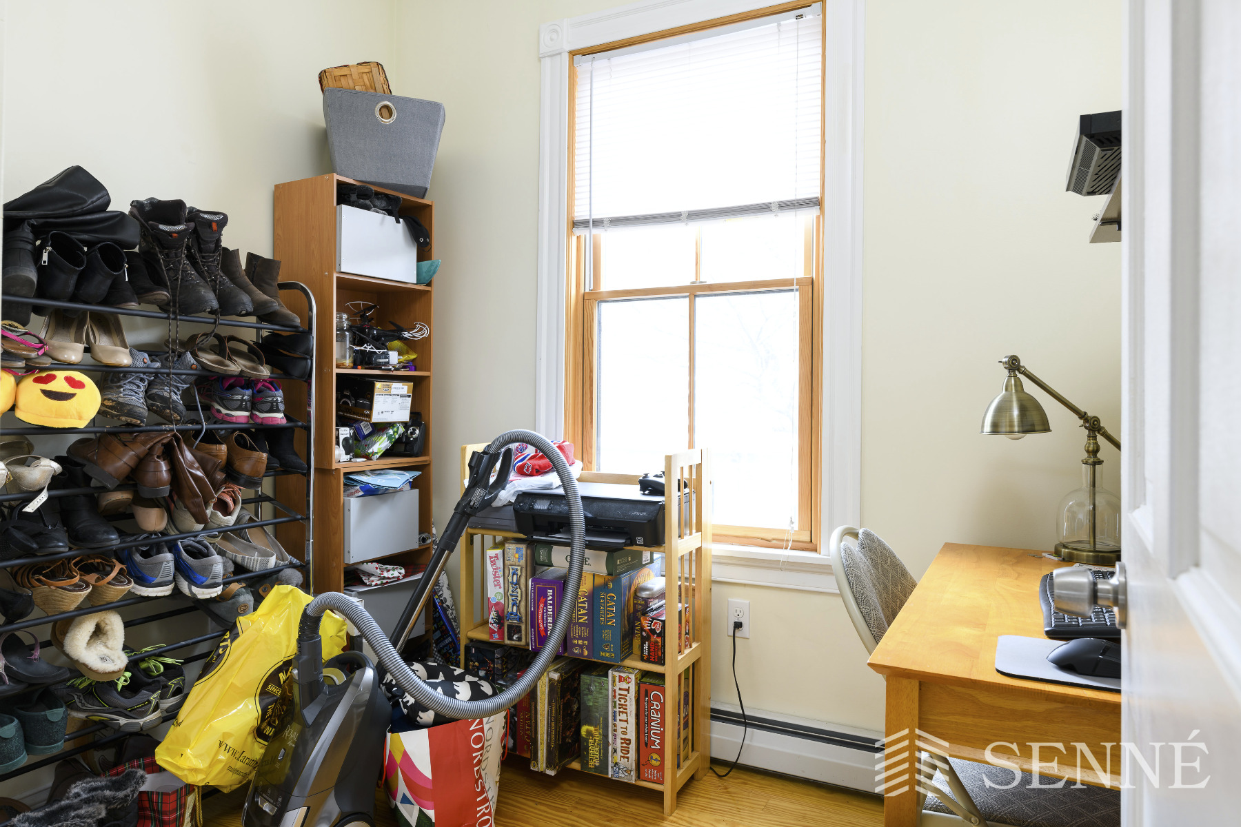 3 bed, 2 bath apartment for rent at 216 Harvard St Unit 3, Harvard Square — photo 11 of 14