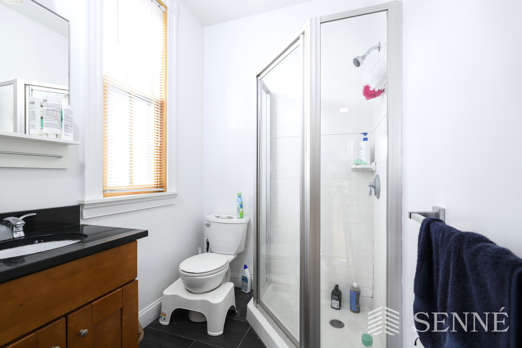 3 bed, 2 bath apartment for rent at 216 Harvard St Unit 3, Harvard Square — photo 8 of 14