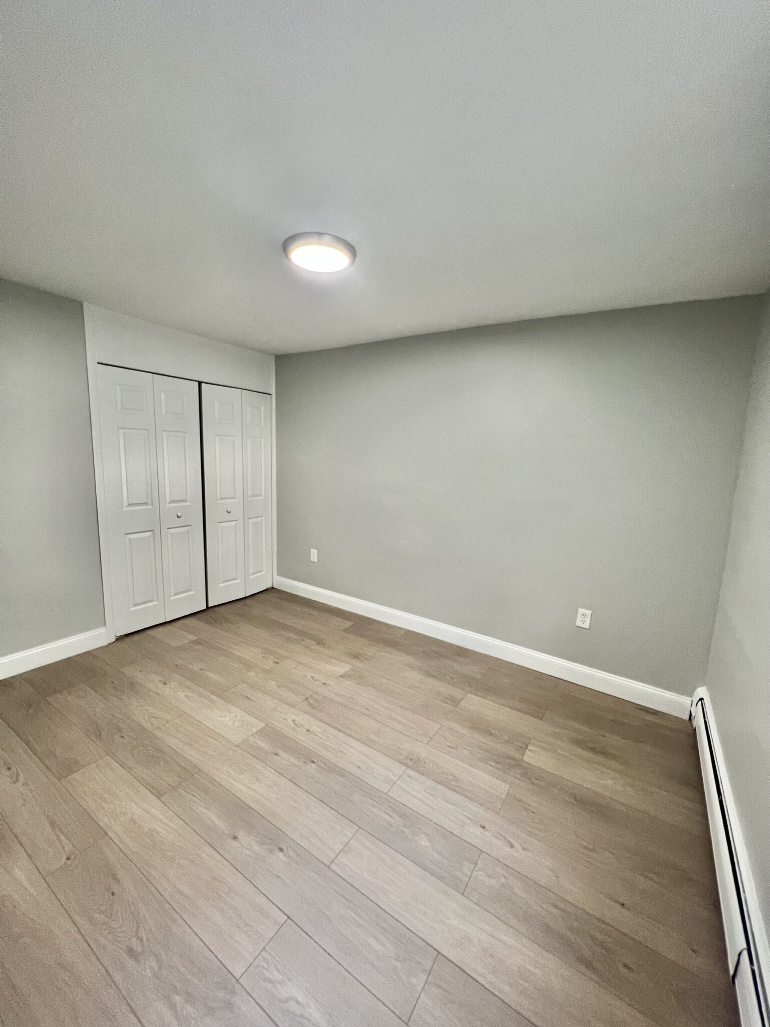 1 bed, 1 bath apartment for rent at 216 Saint Paul St Unit 101., Coolidge Corner