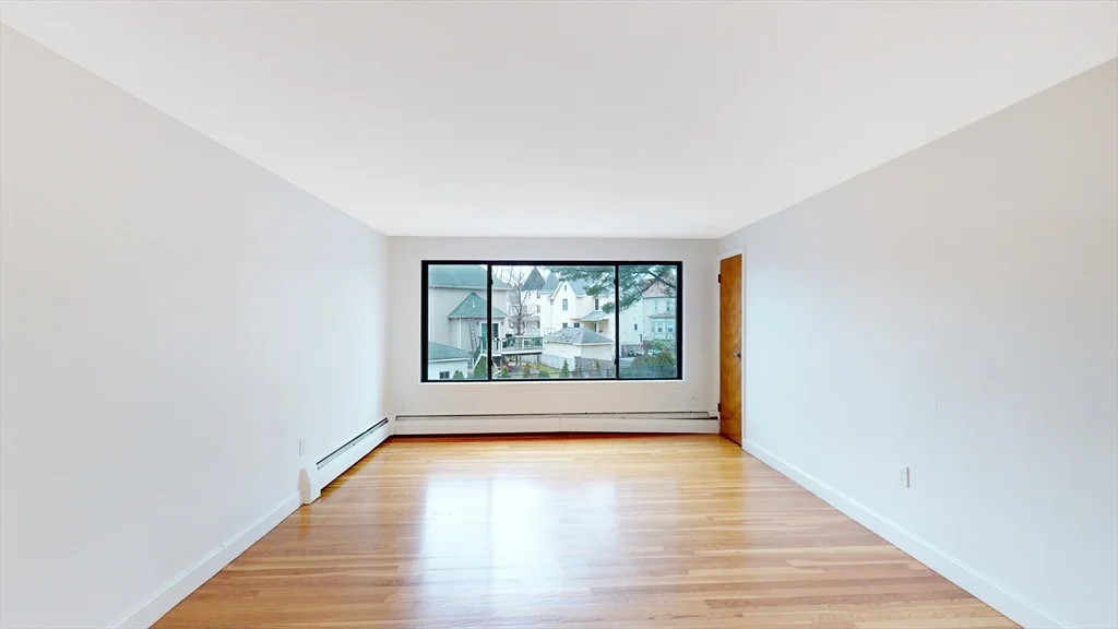 189 West Wyoming Ave, Melrose