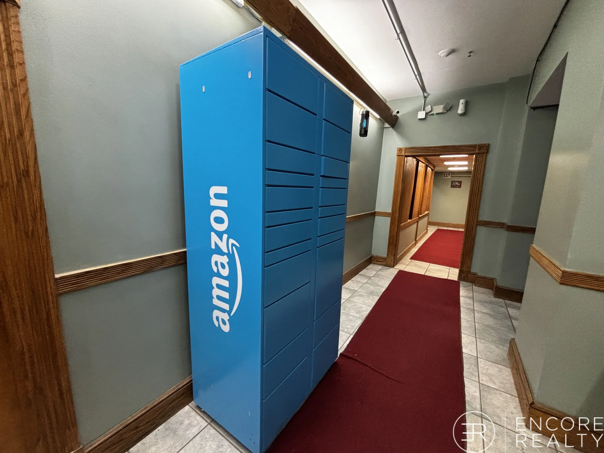 364 Riverway, Mission Hill