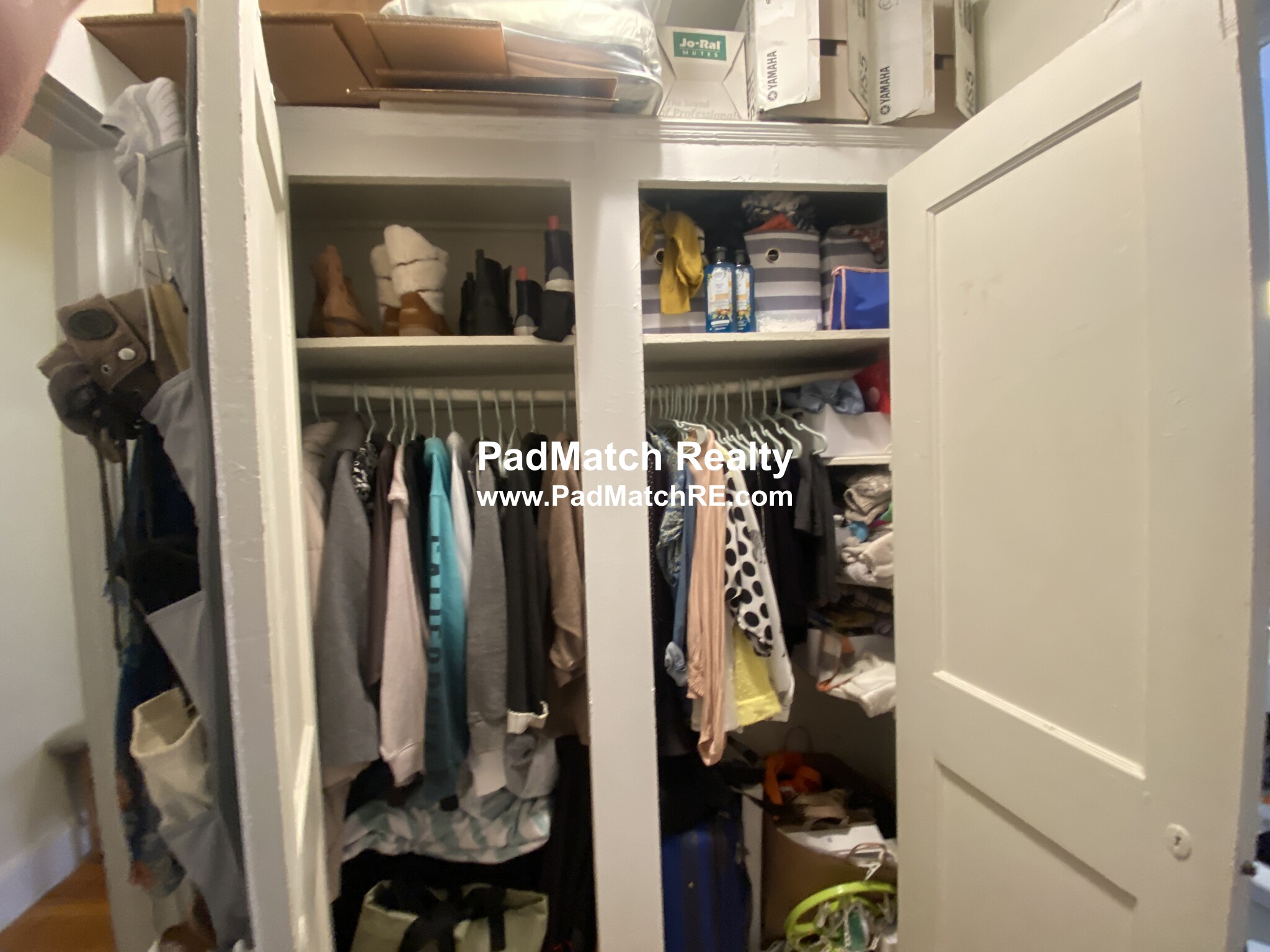 88 Washington St, Brighton