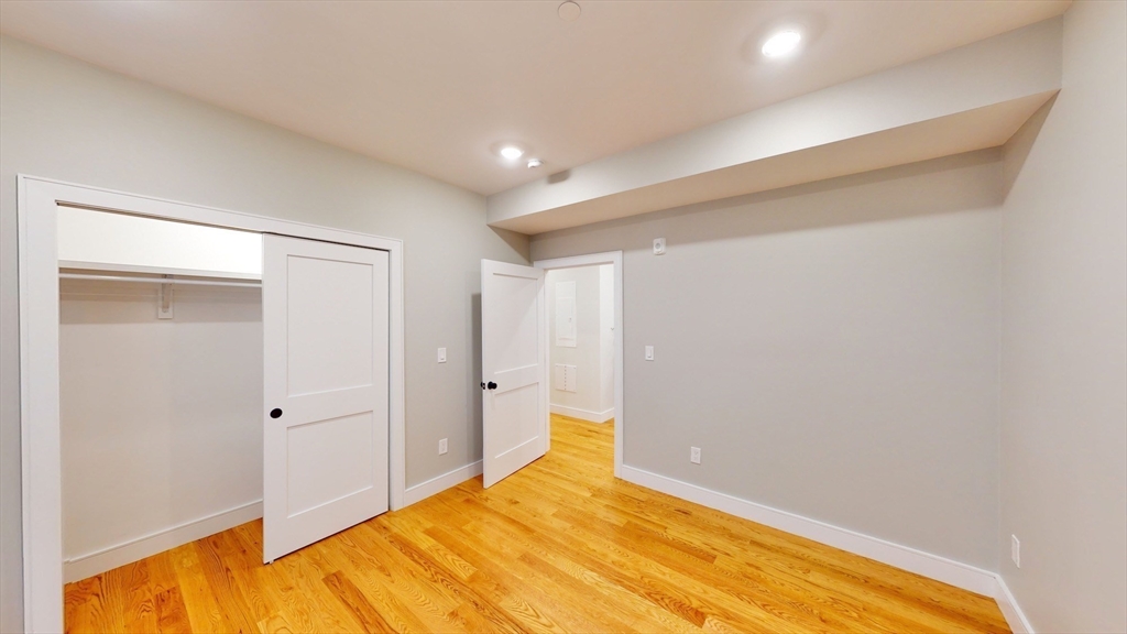 34 Dorset, Dorchester