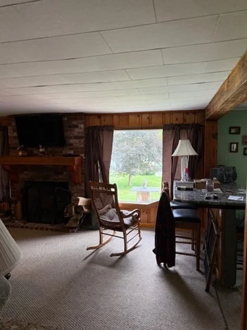 45 Spring St, Lunenburg