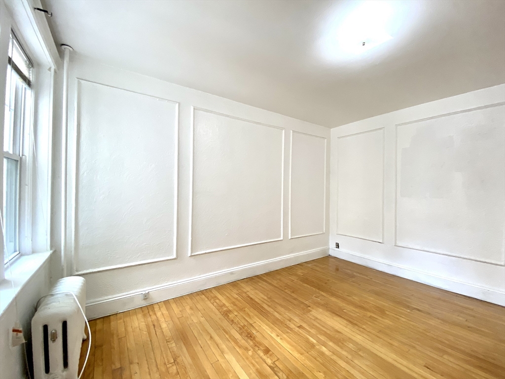 74 Babcock St, Coolidge Corner