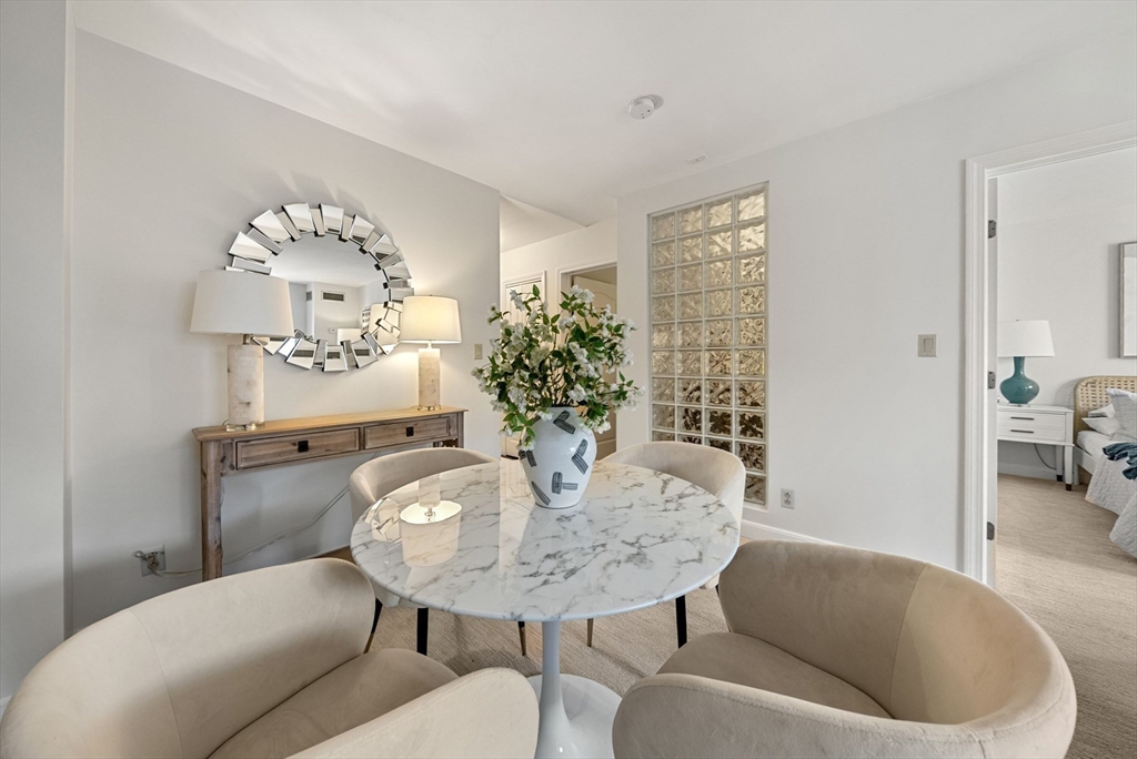 19 Wiget St, North End