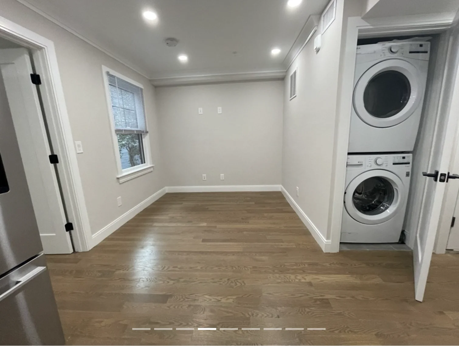 12 Lopez Ave, East Cambridge