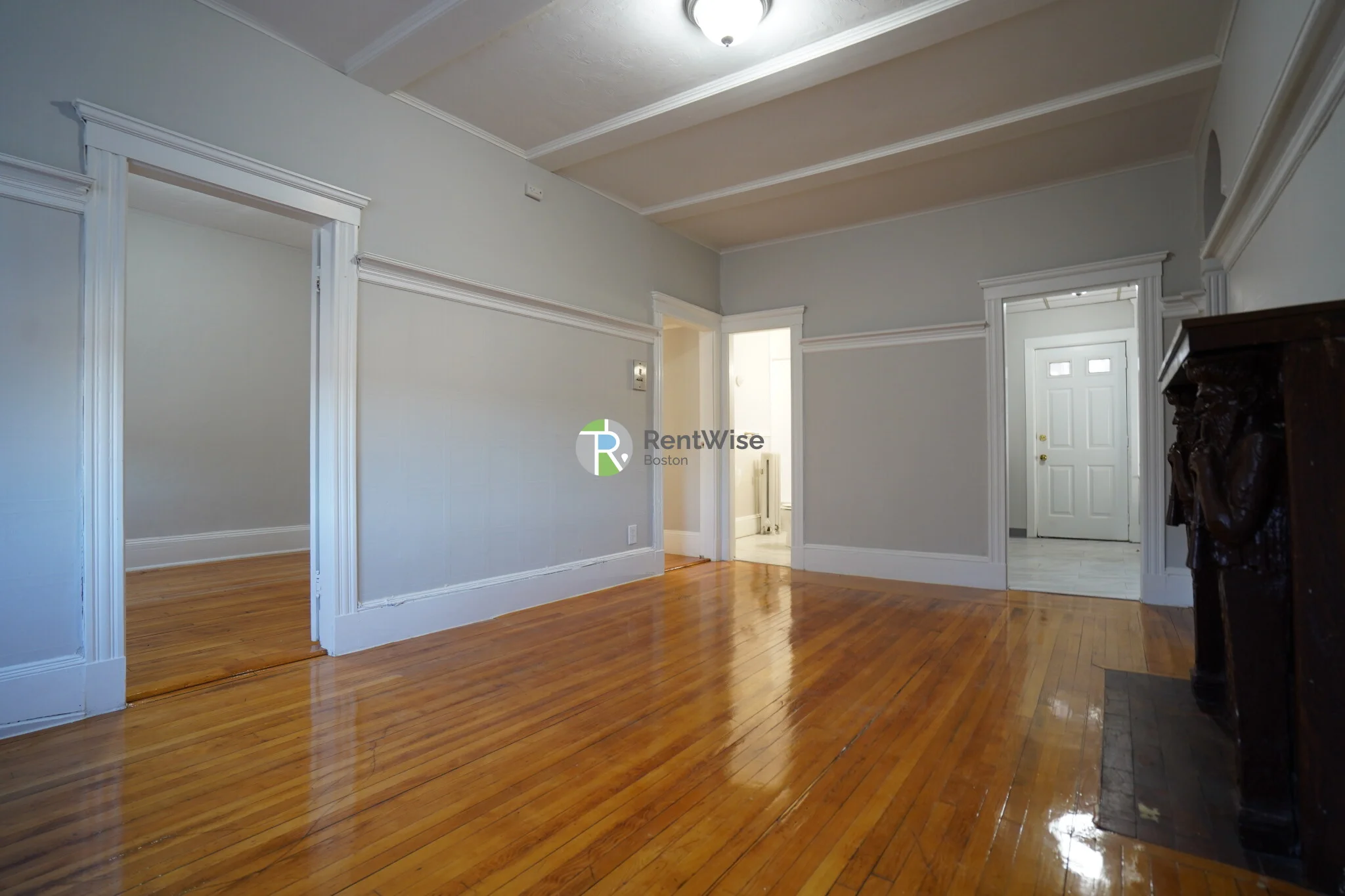 45 Gordon St, Brighton