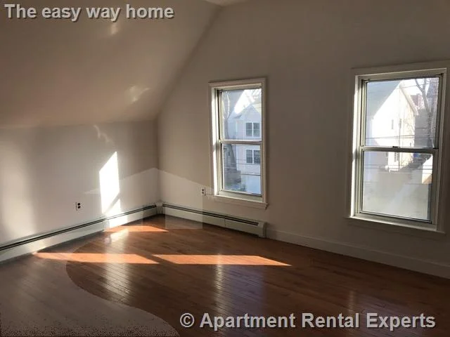 25 Fourth St, Wellington