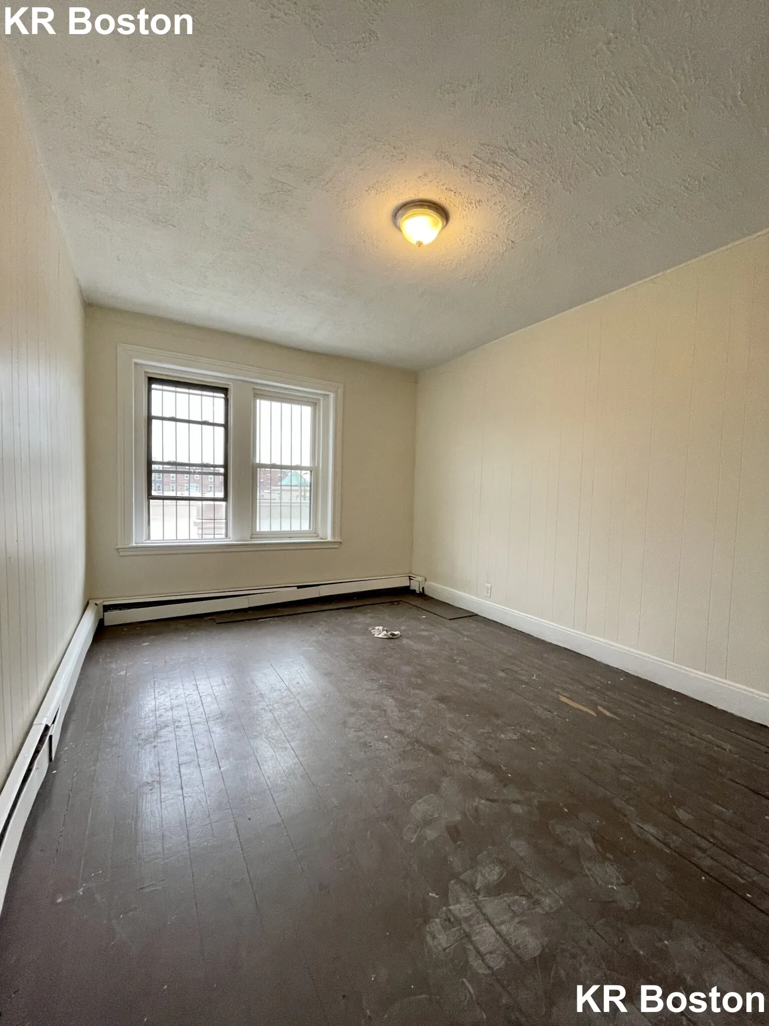 201 Harvard Ave, Allston