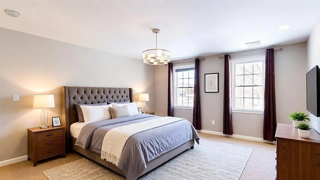 12 Coldbrook Rd, Millbury