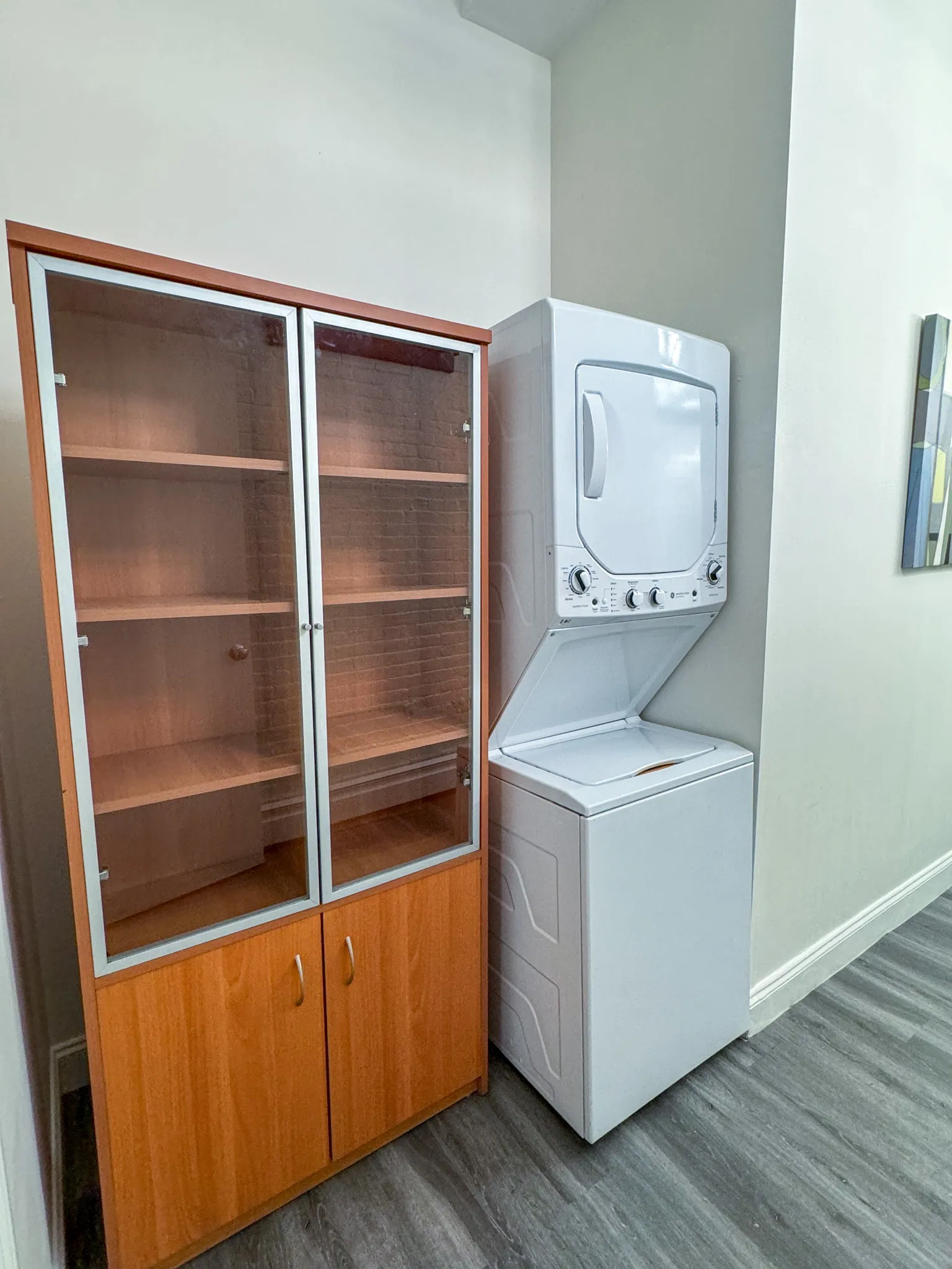 19 Stanhope St, Back Bay