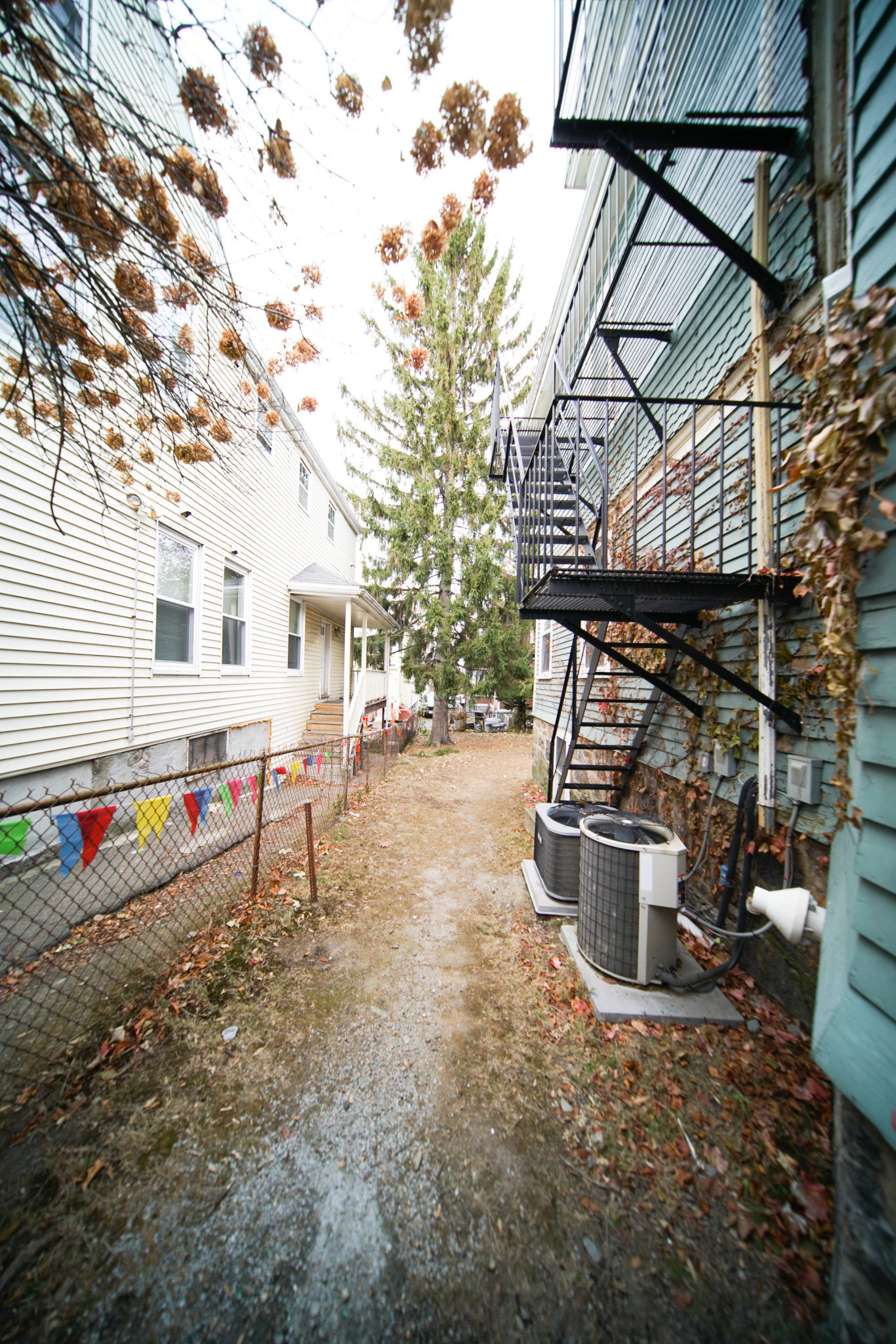 48 Ashford St, Allston