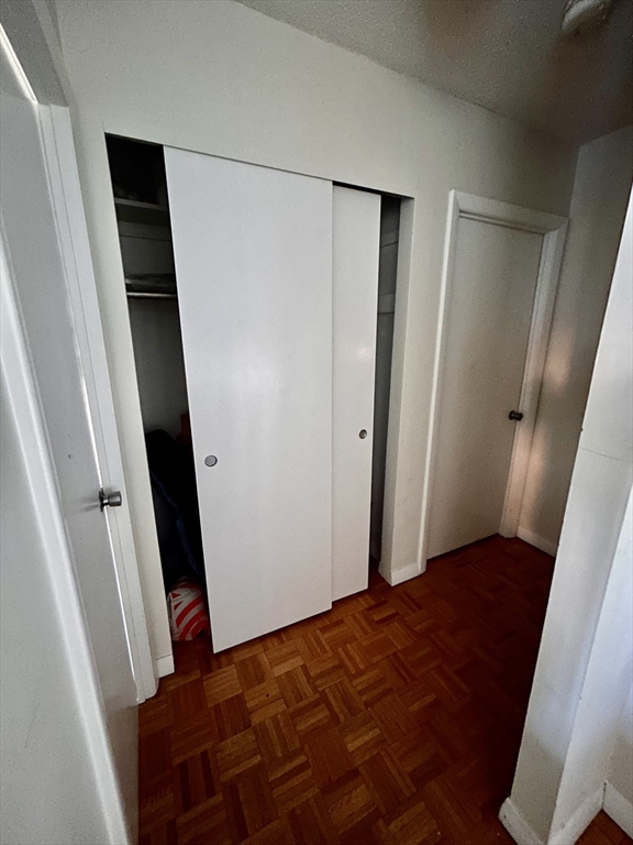 287 Harvard St, Mid-Cambridge