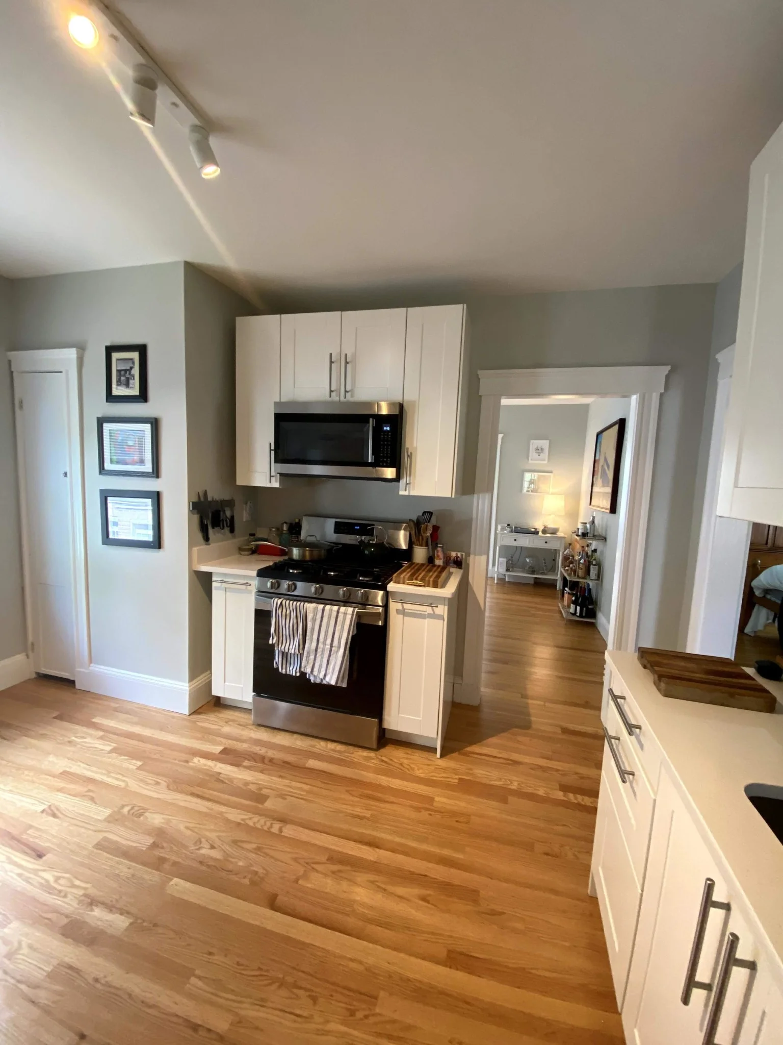 11-15 Stedman St, Jamaica Plain