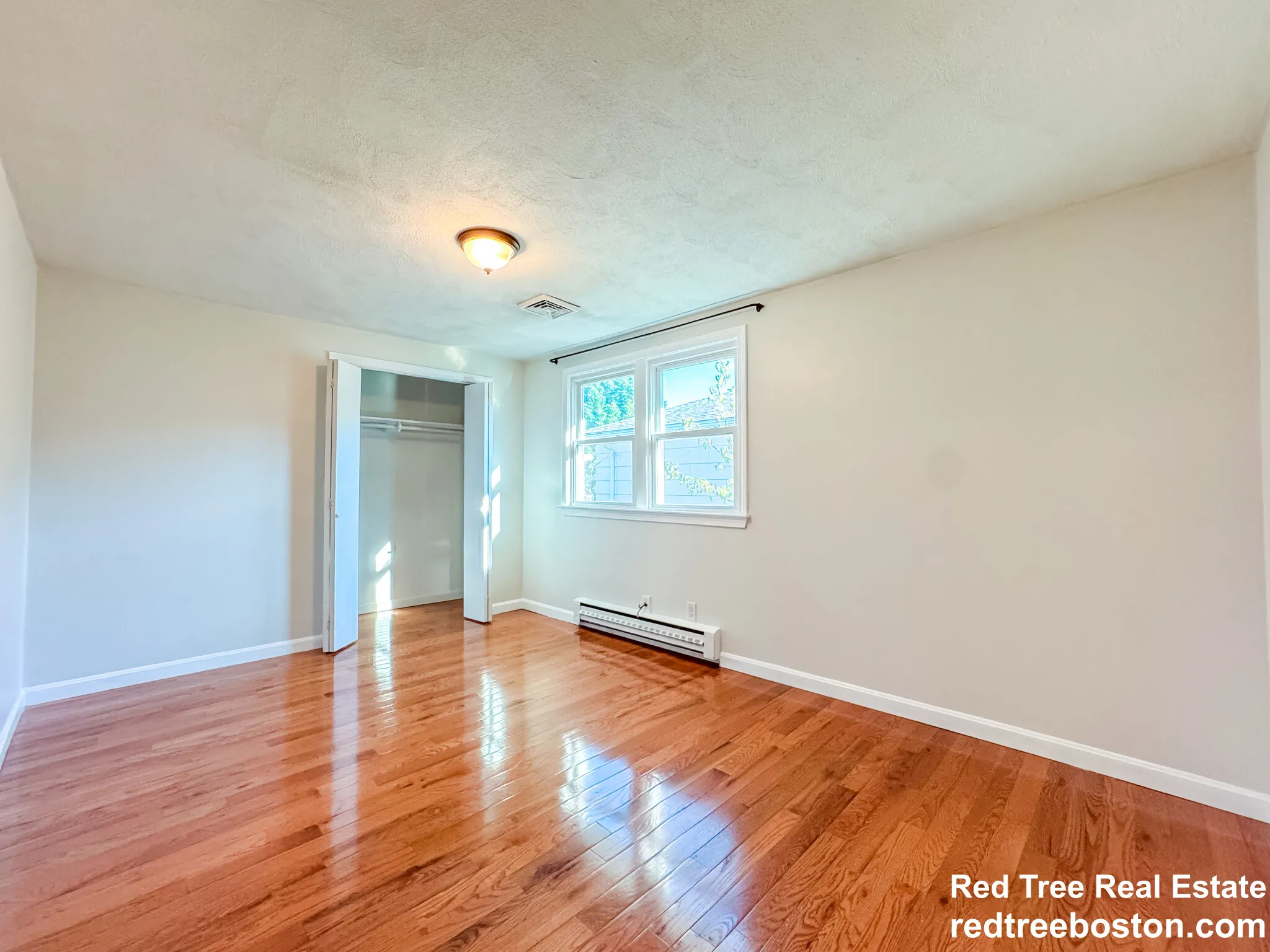 74 Dunboy St, Brighton