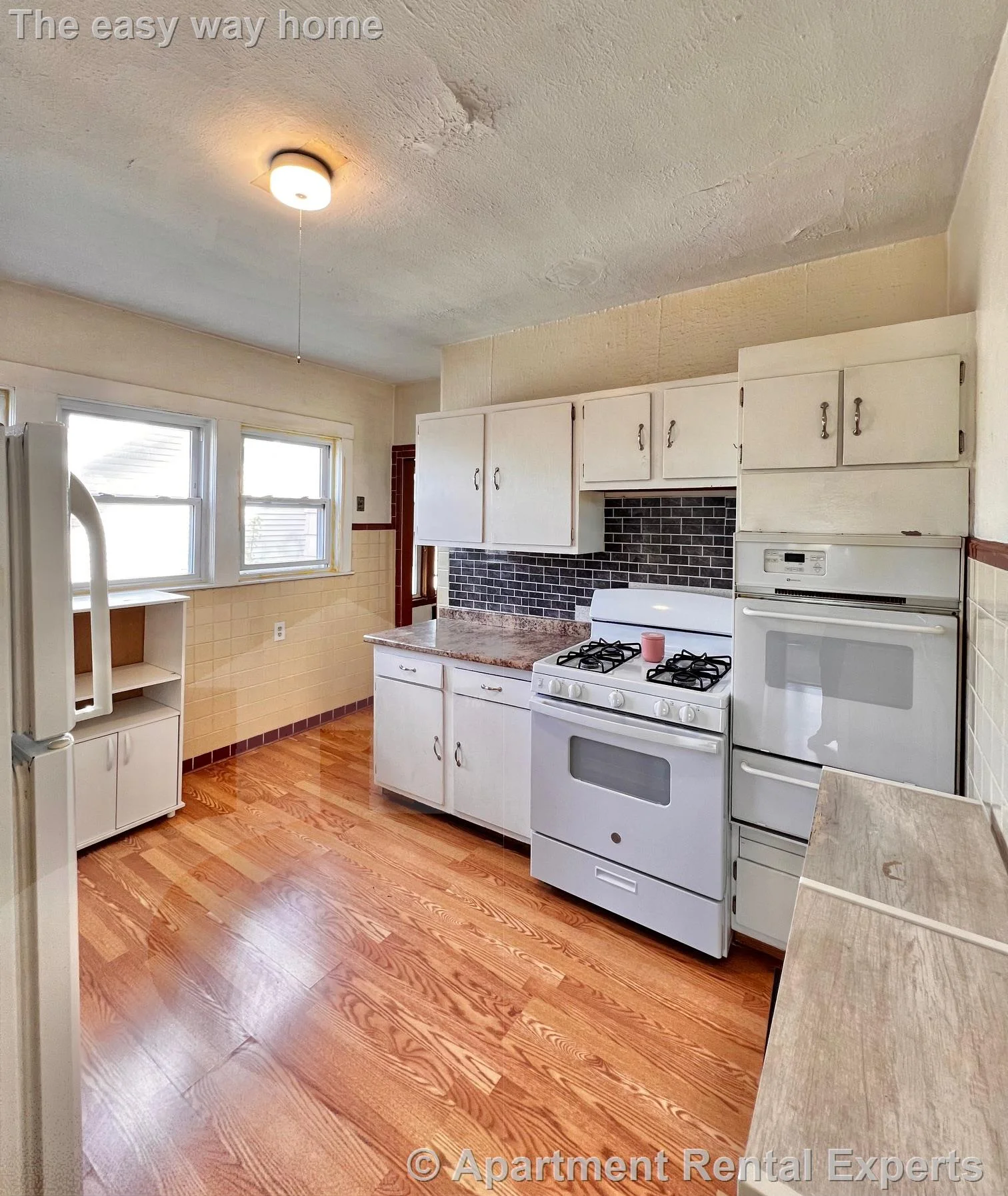 16 Braemore Rd, Winter Hill