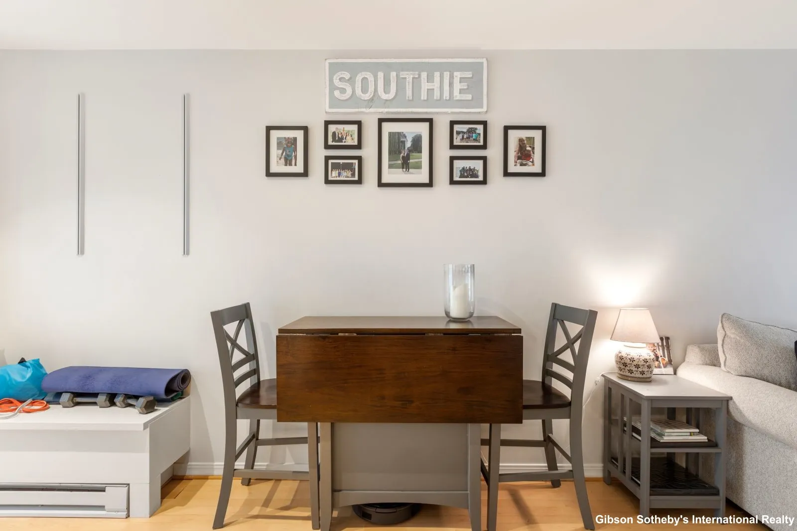 63 Bolton St, South Boston