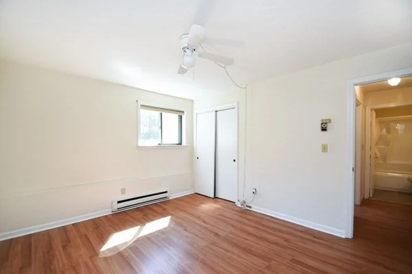 23 Erick Rd, Mansfield