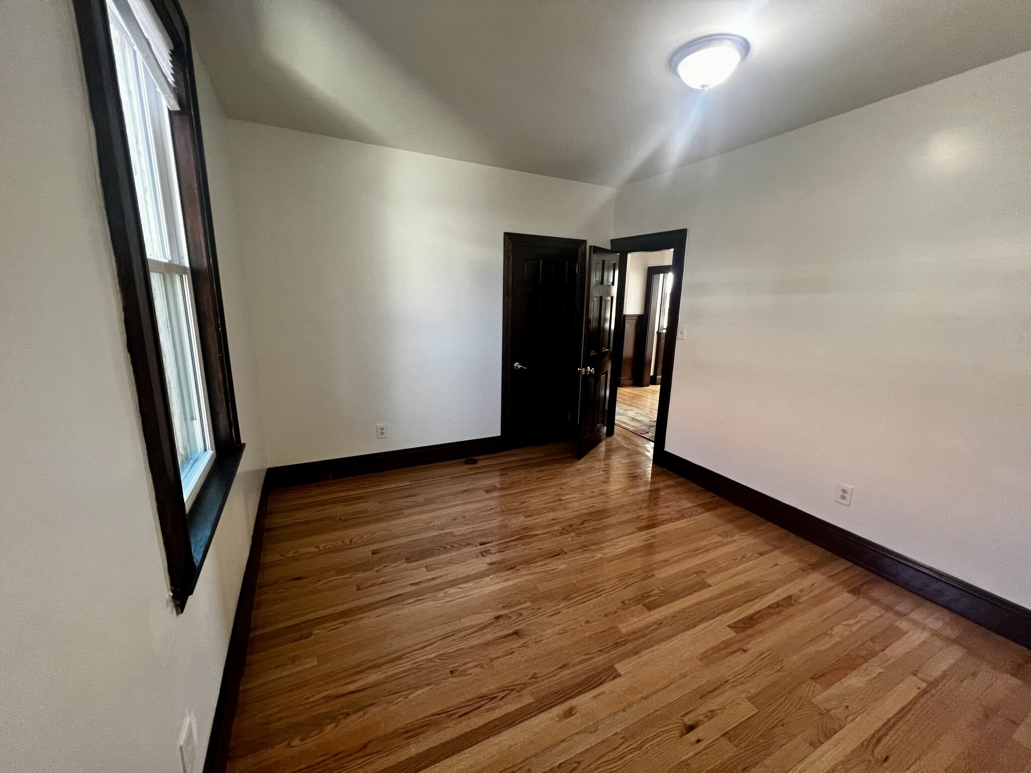 169 Campbell Ave, Revere Beach