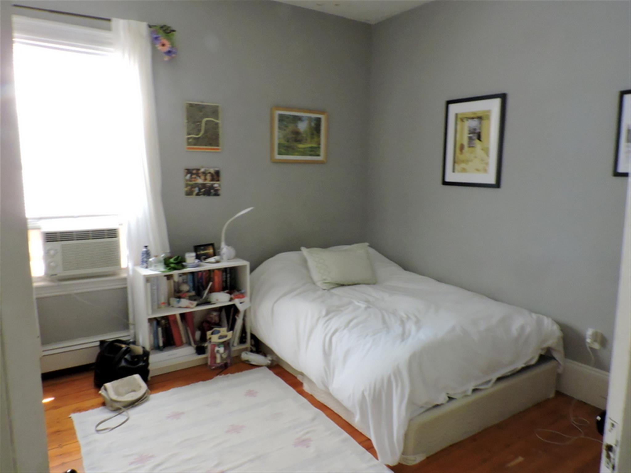 3 bed, 1 bath apartment for rent at 153 Webster Ave Unit 1, Inman Square — photo 6 of 8