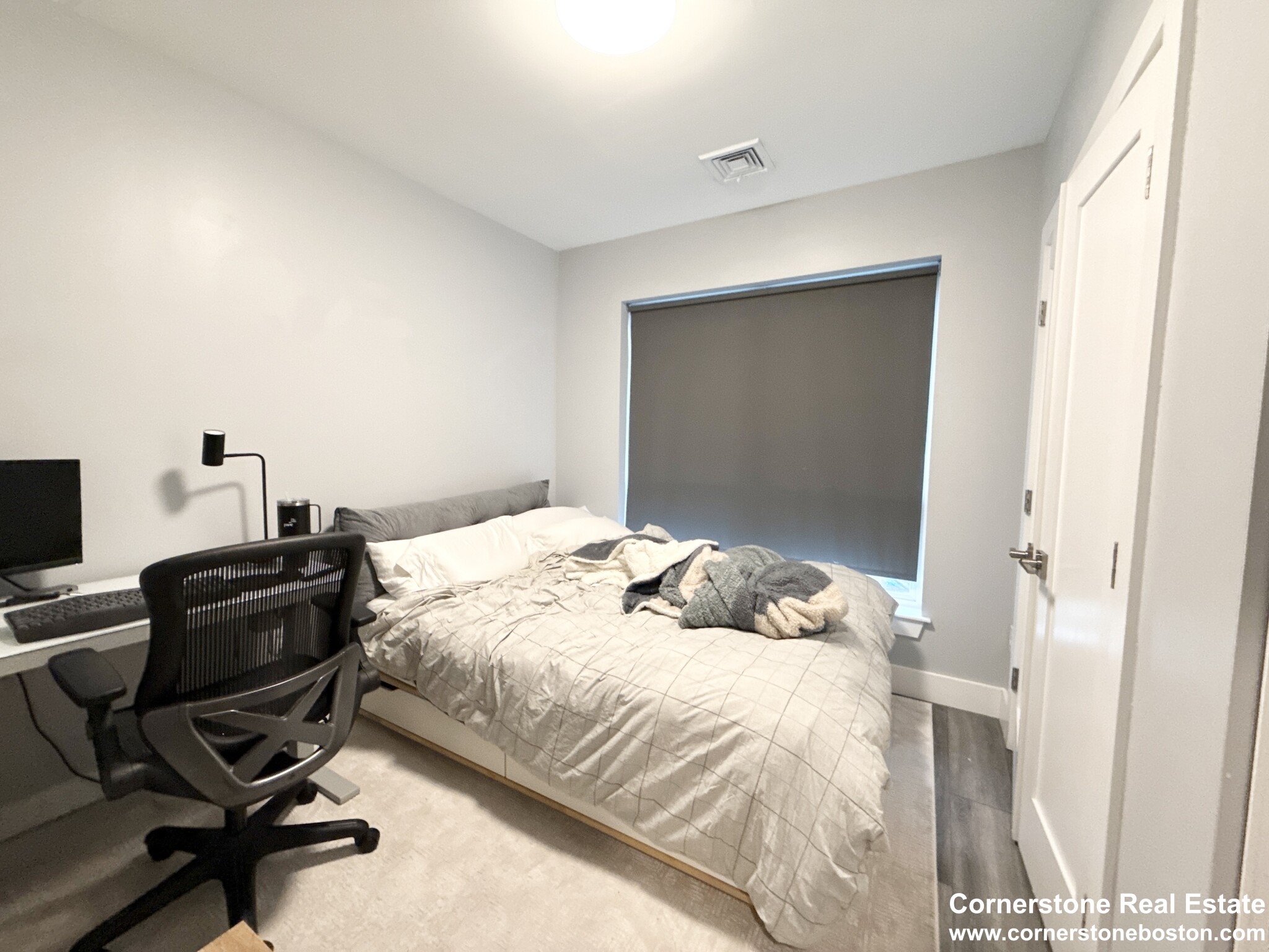 55 West Fifth St, South Boston