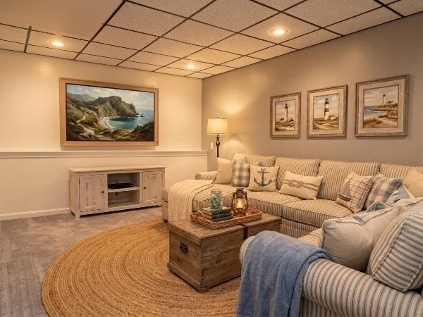 23 Williams St, Coolidge Corner