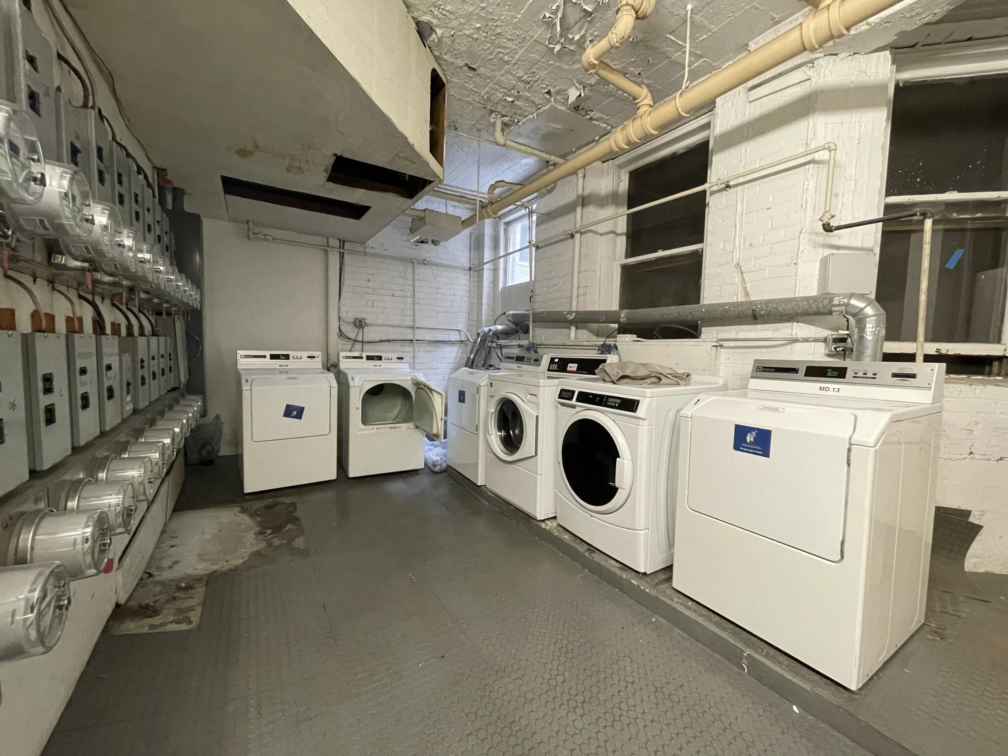 1148 Commonwealth Ave, Allston