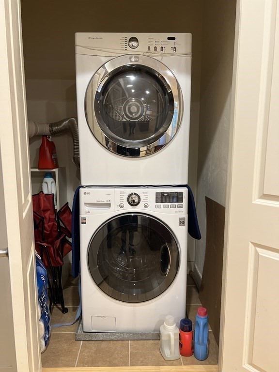 9 Gardner St, Allston