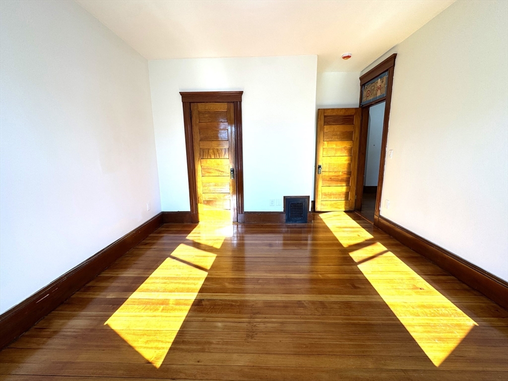 46 Spring Park Ave, Boston