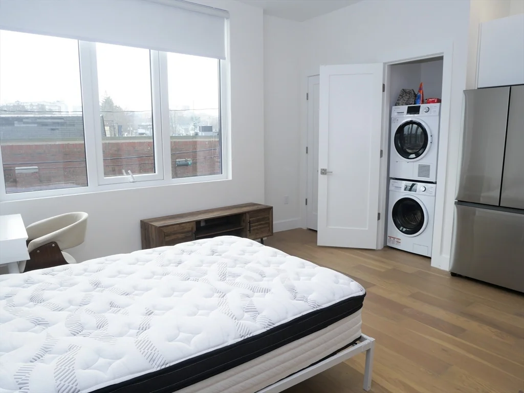 38 Hichborn, Brighton