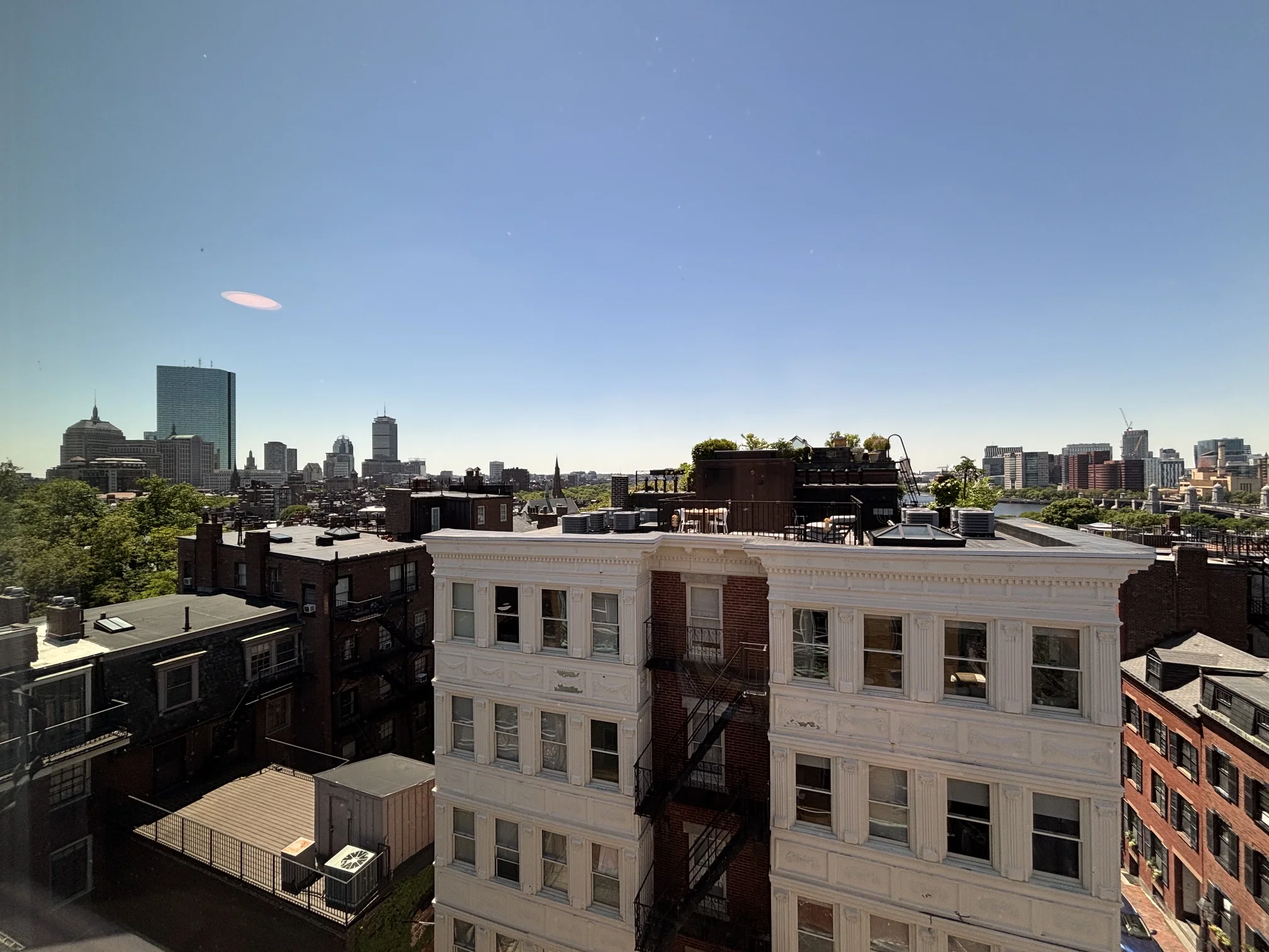 108 Myrtle St, Beacon Hill