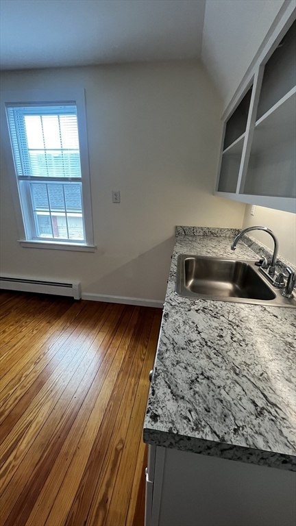 39 Wyoming Ave, Malden