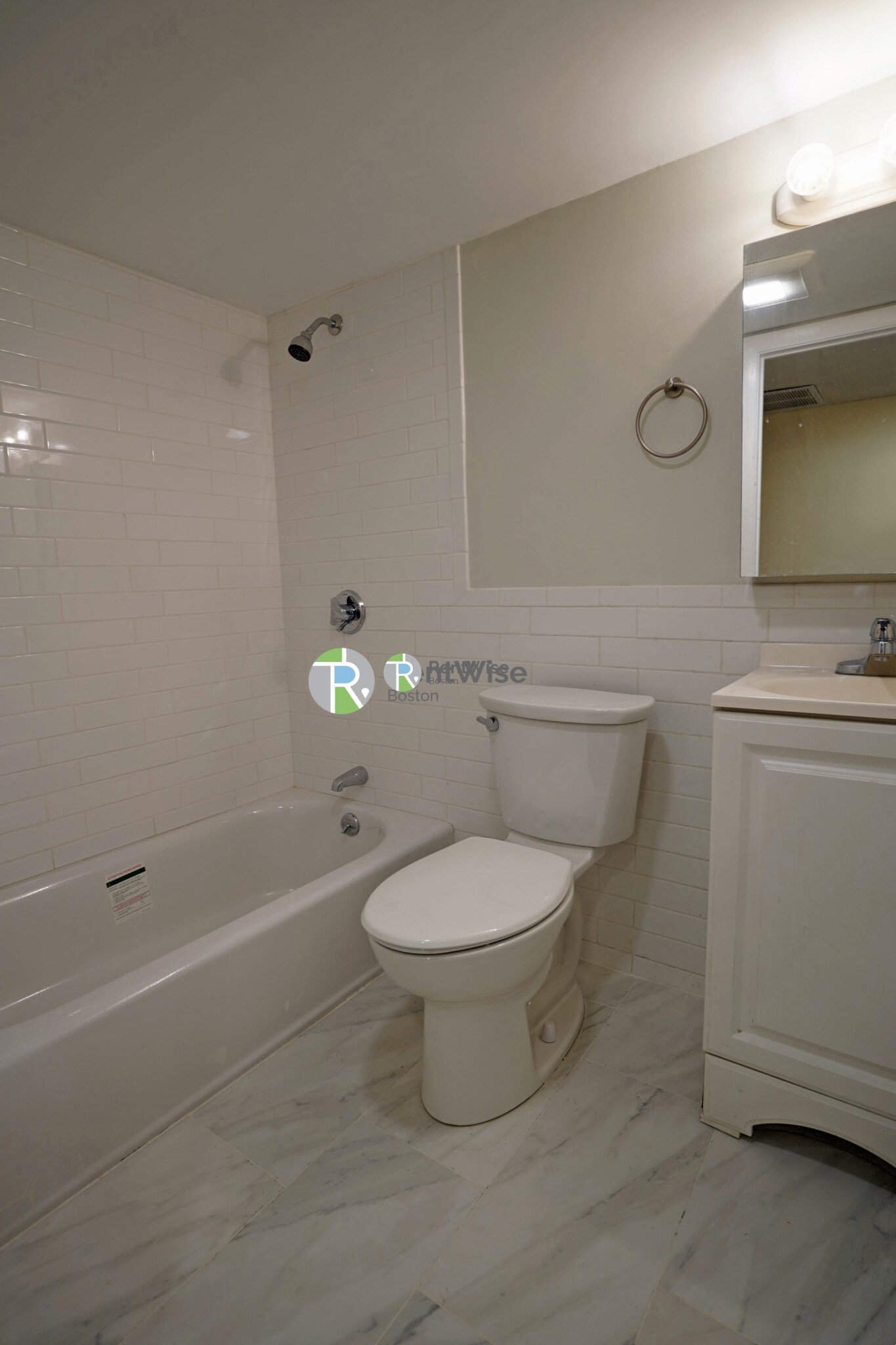 22 Snow St, Brighton